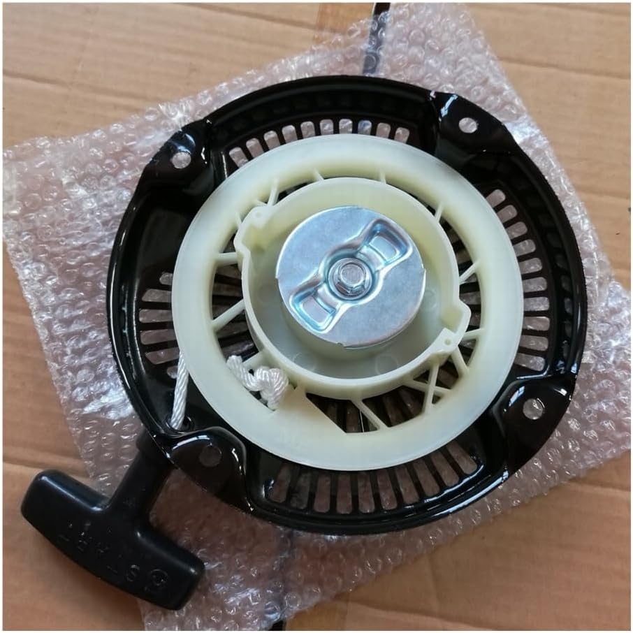 Recoil Starter Fit for EY20 EH12