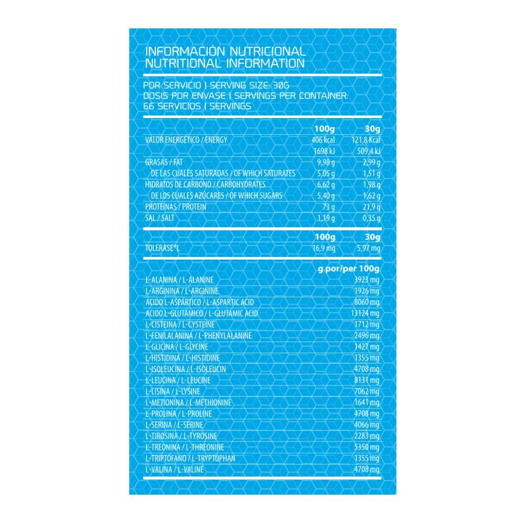 PROCELL | PACK WHEYCELL + CREACELL CREAPURE 300 gr + SHAKER | Proteína Whey Pura para Aumentar Masa Muscular | Creatina Monohidratada Pura (99%) Creapure® | (2 kg, Vainilla)