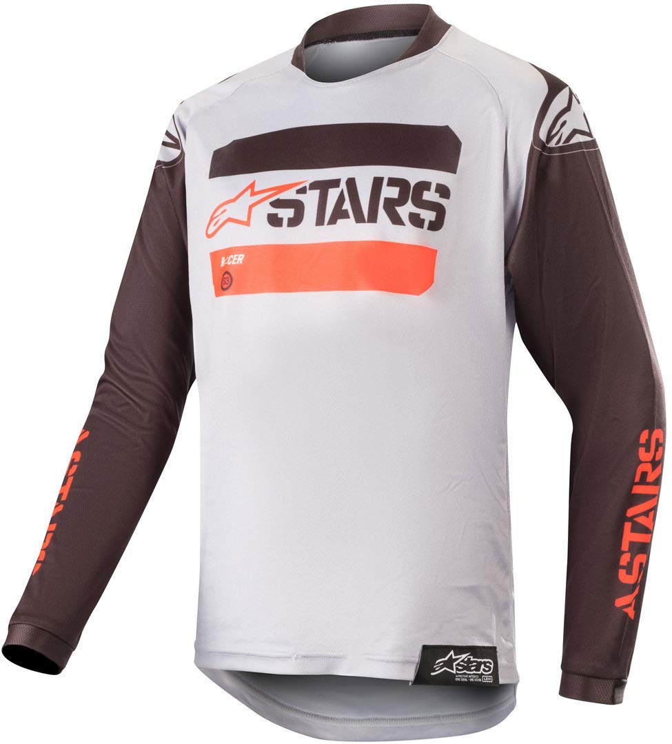 youth mx jersey