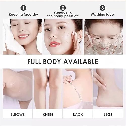 Miniatura 5 de Jabón negro africano orgánico, manteca de cacao orgánica, jabón negro de limpieza profunda, jabón facial natural y jabón corporal para eliminar