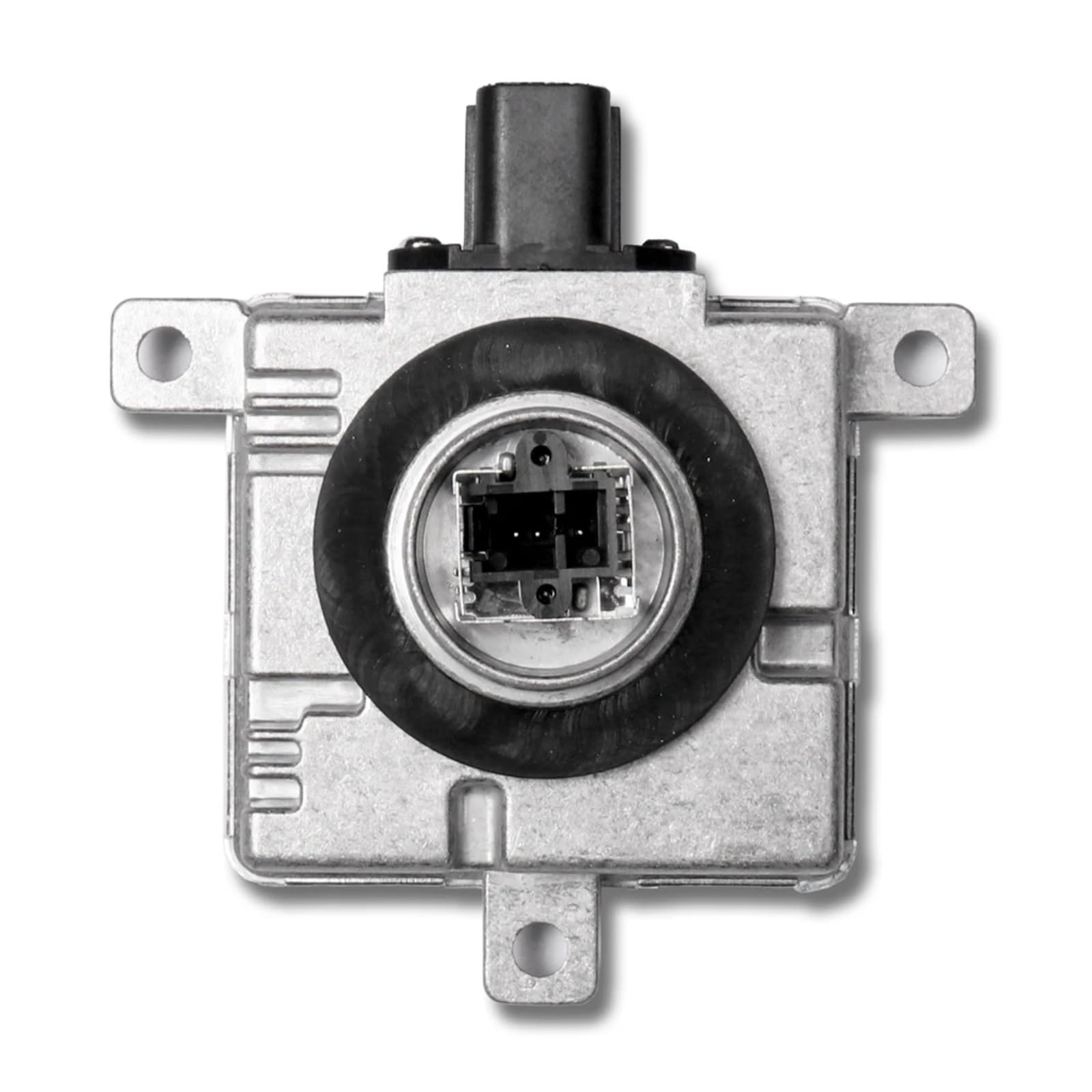 Compatible Avec CR-V 2012 2013 2014 2015 D4S D4R Phare H-ID Module De Commande De Ballast Au Xénon W3T24771 3119SZTG01 33119SZTG01
