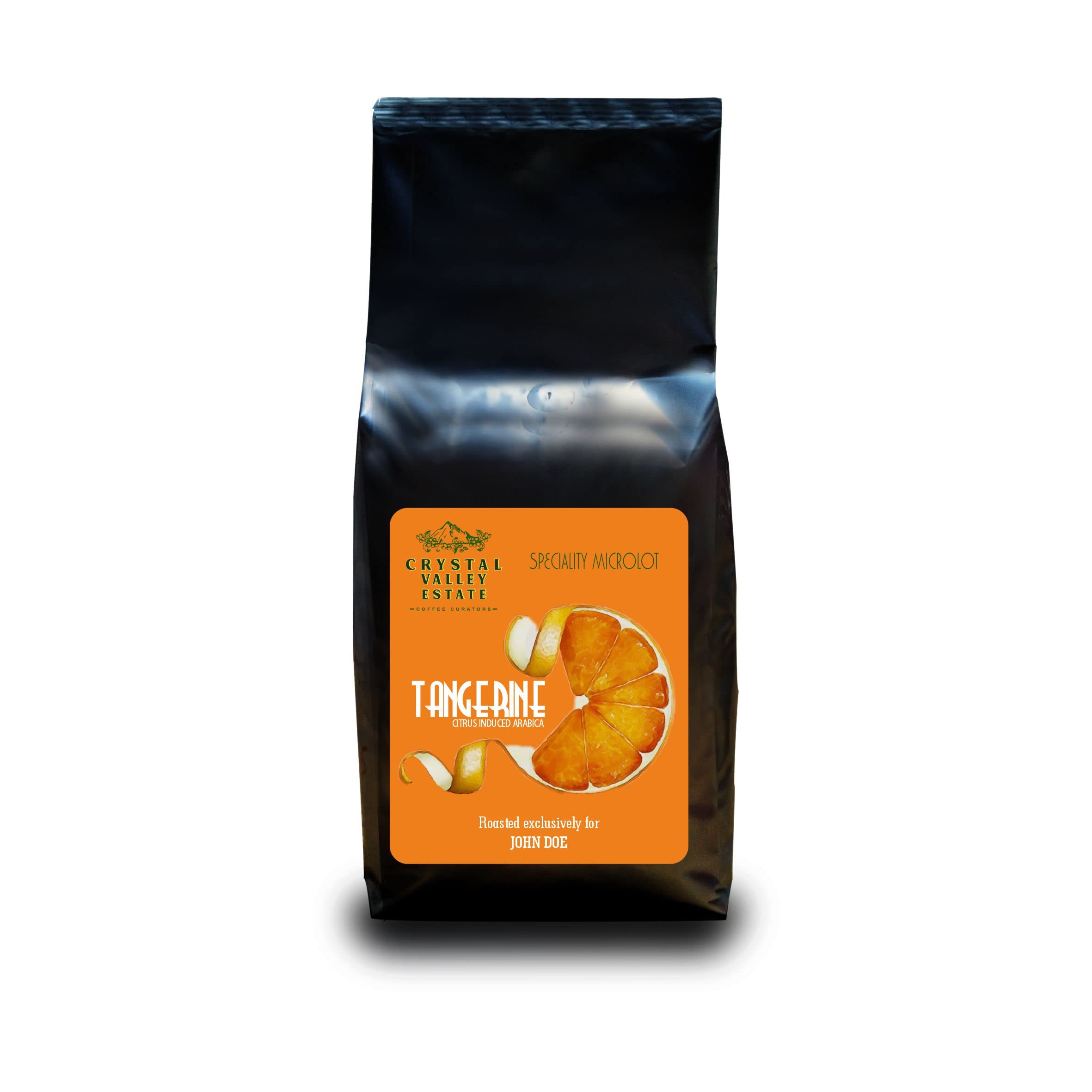 See full amazon price history chart for fivefarms Crystal Valley-Tangerine-950 Grams Citrus Induced Arabica Custom Roasted Coffee Beans Bag. fivefarms Crystal Valley-Tangerine-950 Grams Citrus Induced Arabica Custom Roasted Coffee Beans Bag. (B0C4BFJJZZ) Amazon Price History, Amazon Price Tracker