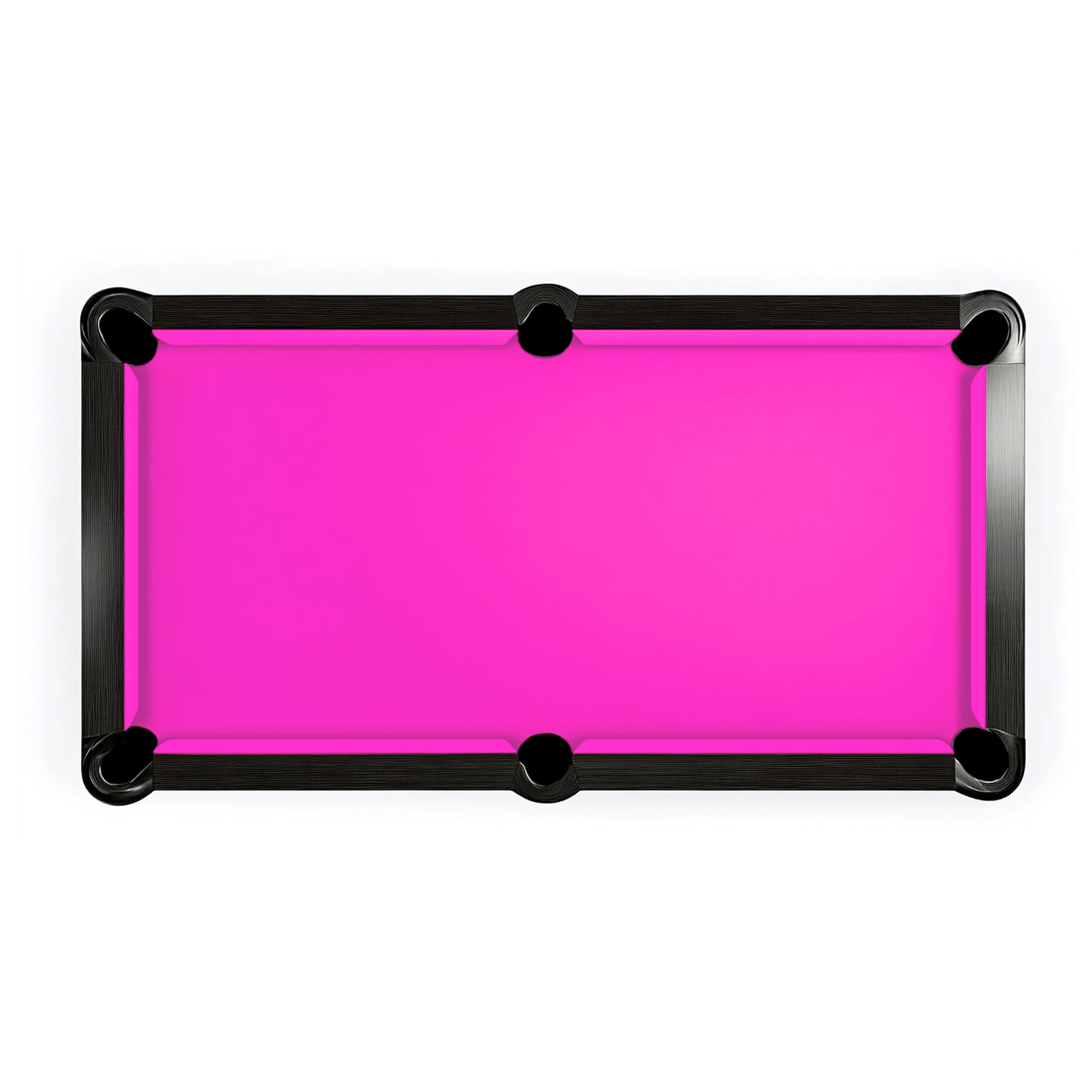 Empire USA Championship - Invitational Felt w/Teflon - 7/8/9ft