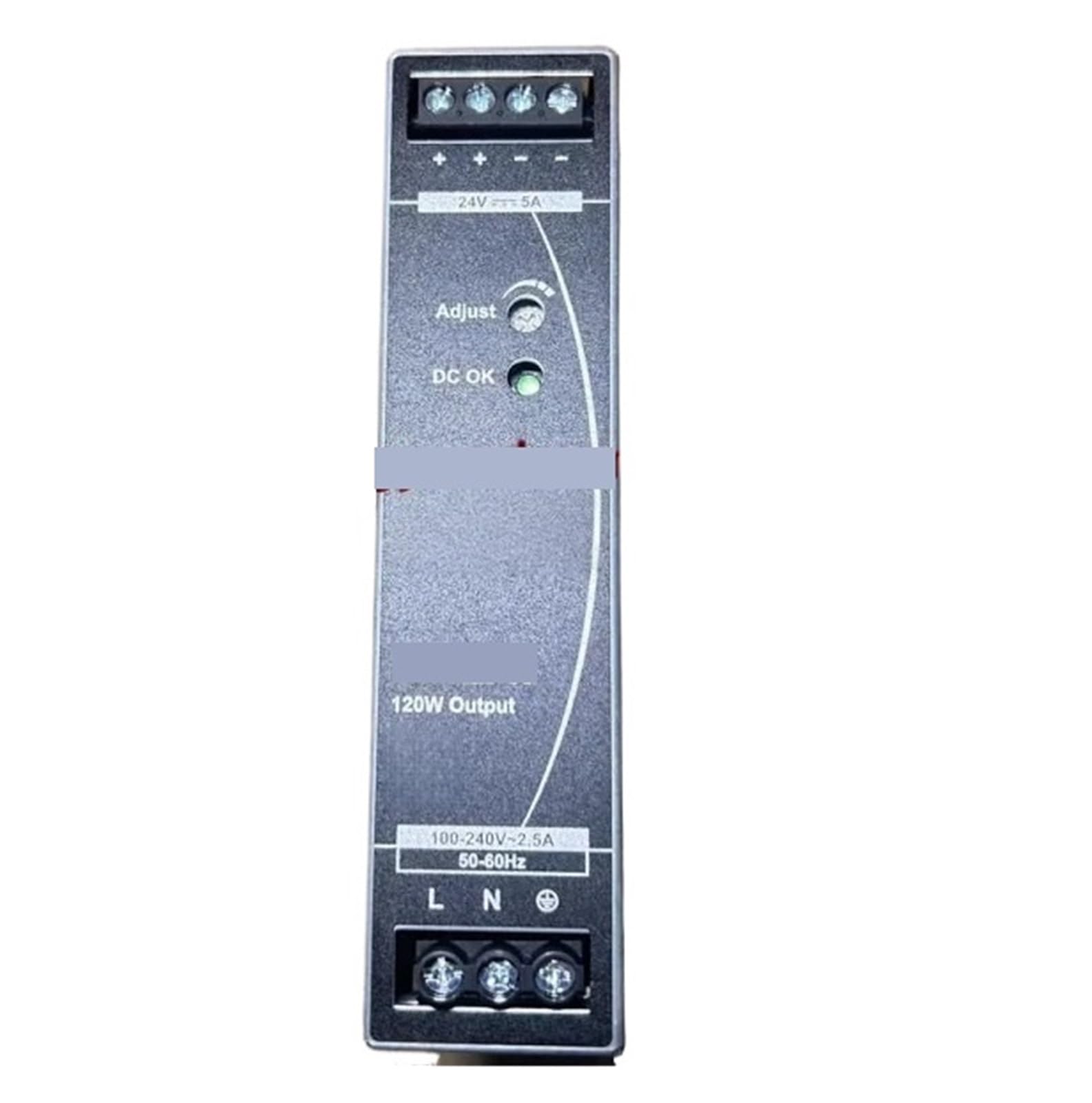 SWEWDSQG Switch power supply DRL-24V120W1EN DRL-24V480W1EN DRL-24V240W1EN(DRL-24V480W1EN)