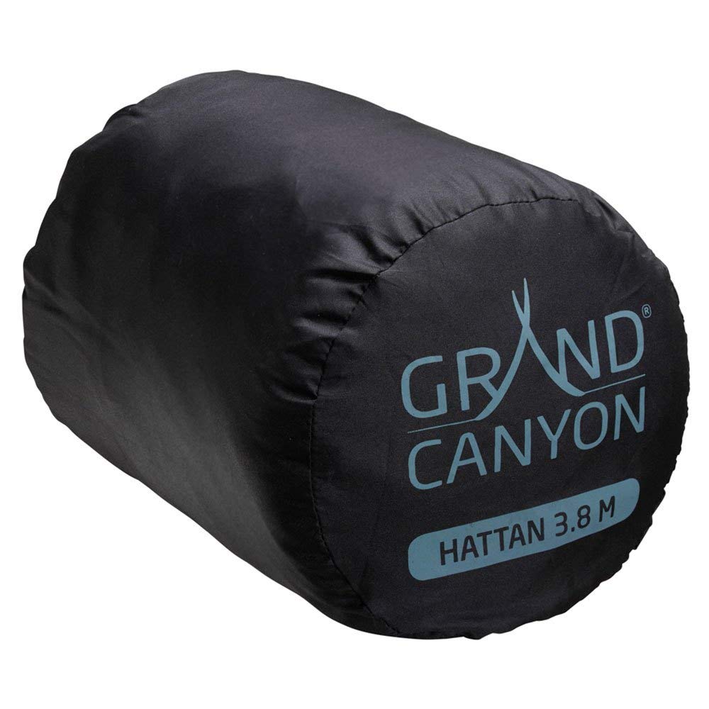 GRAND CANYON Matte Hattan 3.8 M