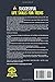 Successful Life Skills for Teens: Master Self-Confidence, Emotional Intelligence, Effective Time Management & Communication, Build Social Skills, & ... Future! (A Disciplined Mind for Greatness)