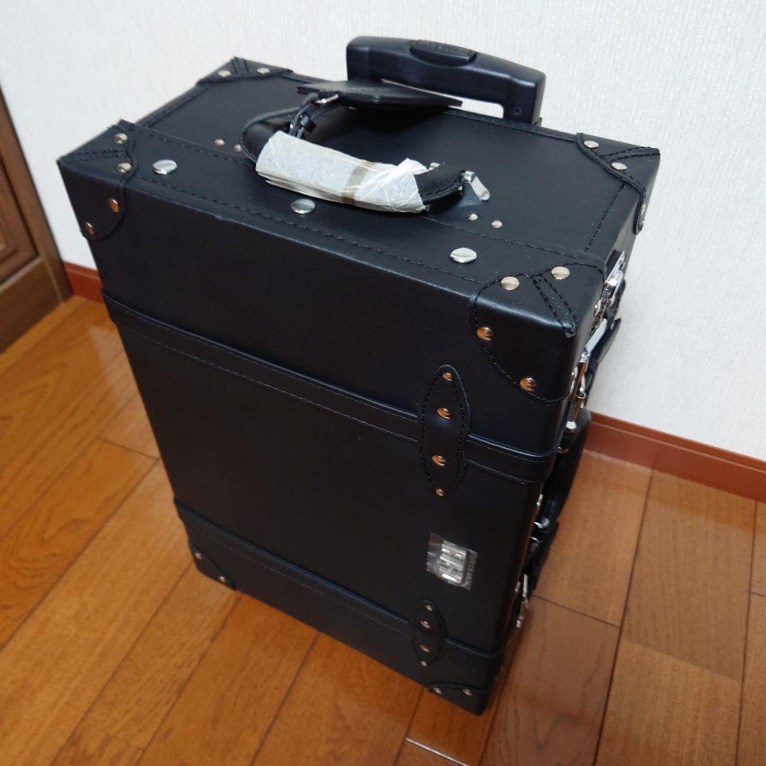 Amazon.co.jp: the GazettE キャリーバッグ : おもちゃ