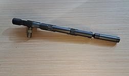 Review Image by Bob_Sunshine Bob_Sunshine