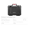 Product Photo 7