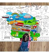 Small manufacture image 48