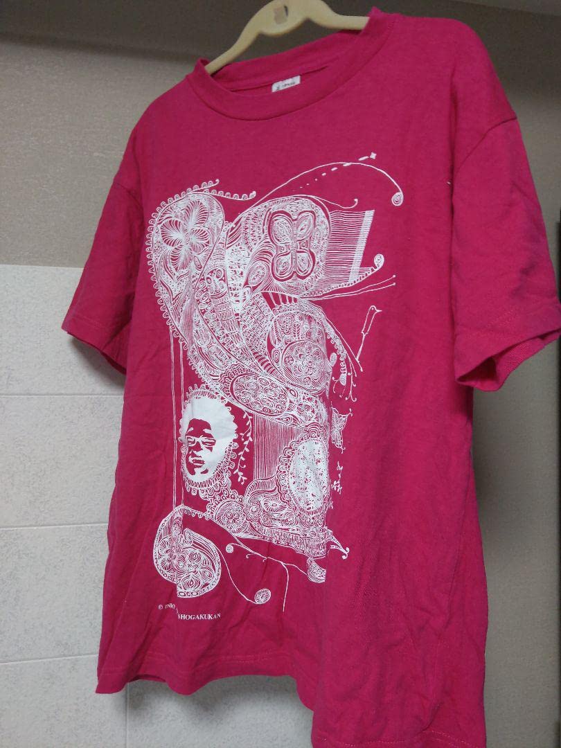 Amazon.co.jp: おやすみプンプン 3巻 初回限定 Tシャツ フリーサイズ 