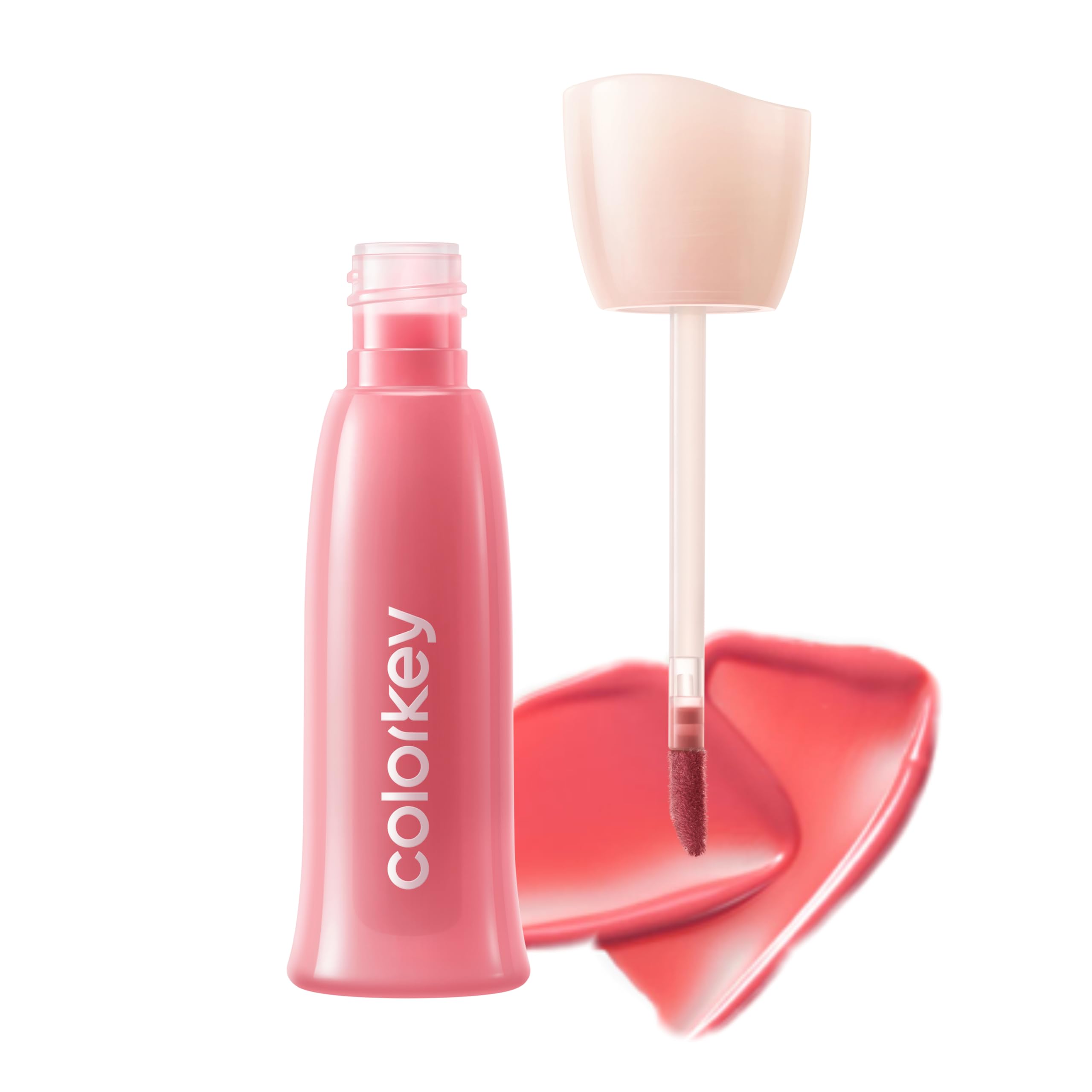 Amazon | COLORKEY【公式】【ティントなし】ウォーターミストリキッド