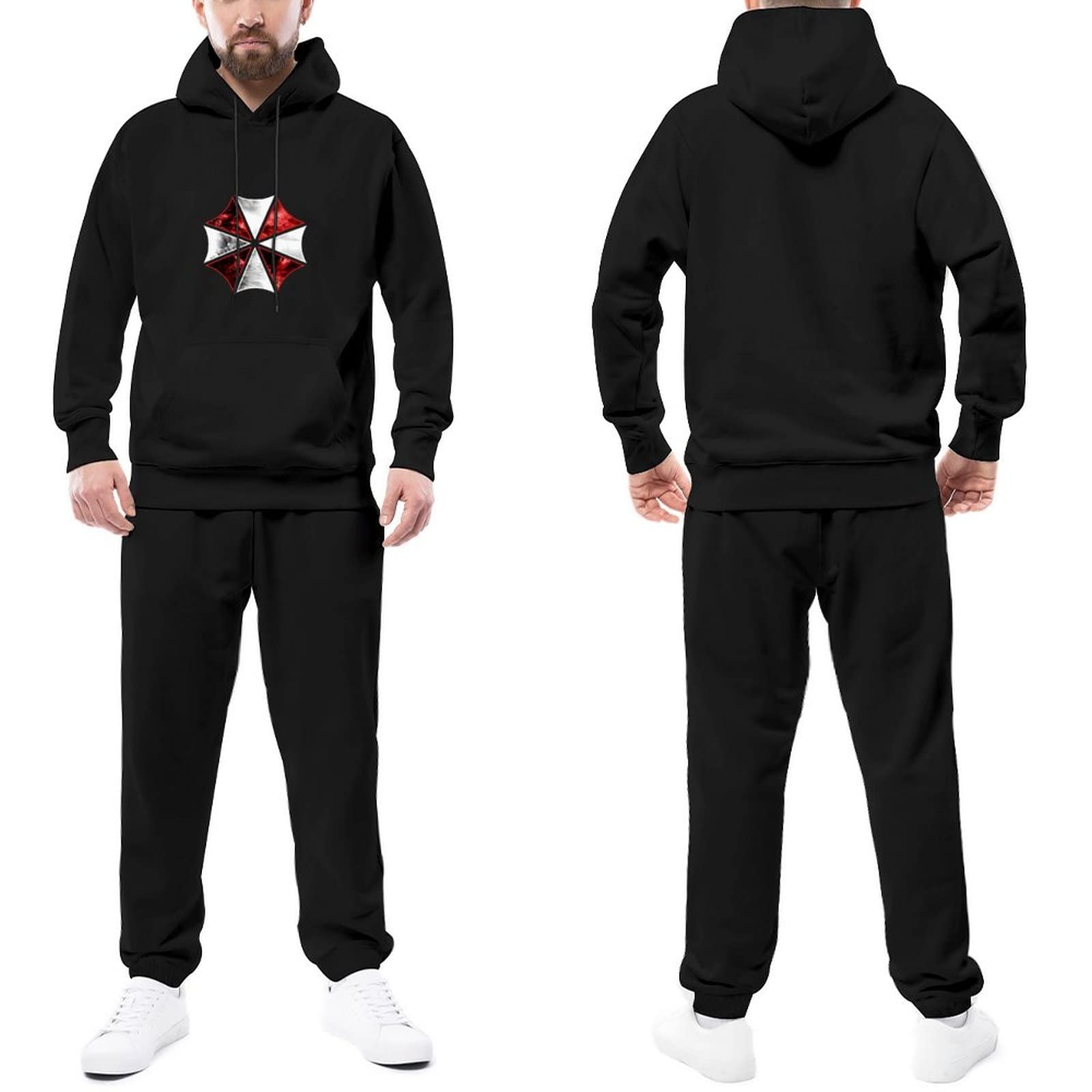 ◎スウェット パーカー 上下セット ジャージ メンズ レデイース 3XL 楽天市場】ジャージ 運動服 セットアップ メンズ スウェット