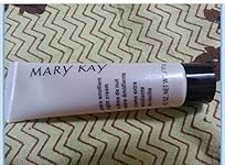 Review Image by erick