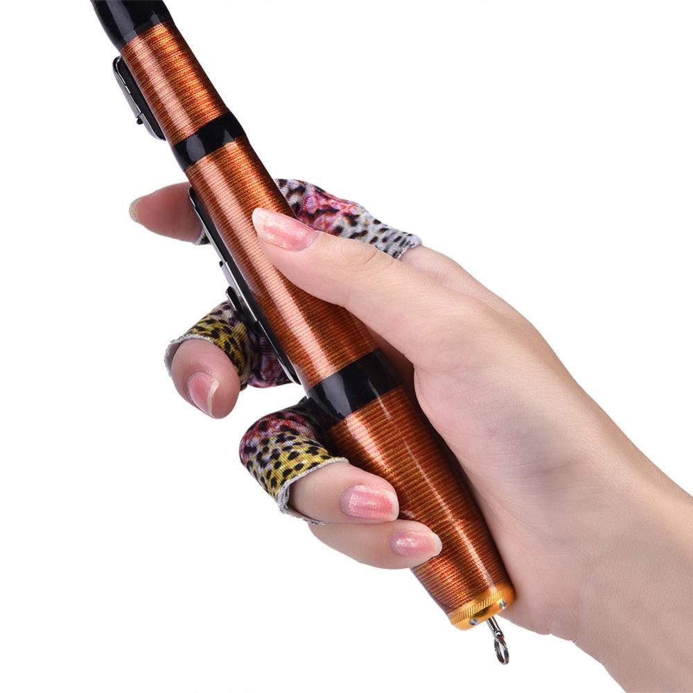 Honbeanify Just Grab It Glove/Belt Right Large Md#: JGI-RGB