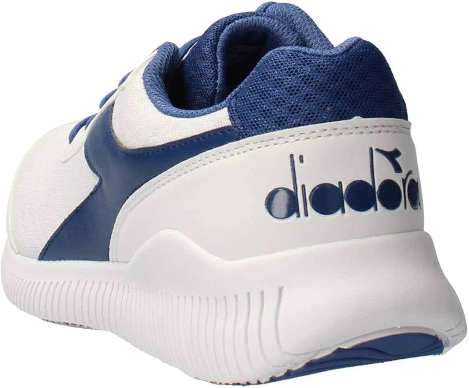 diadora eagle review