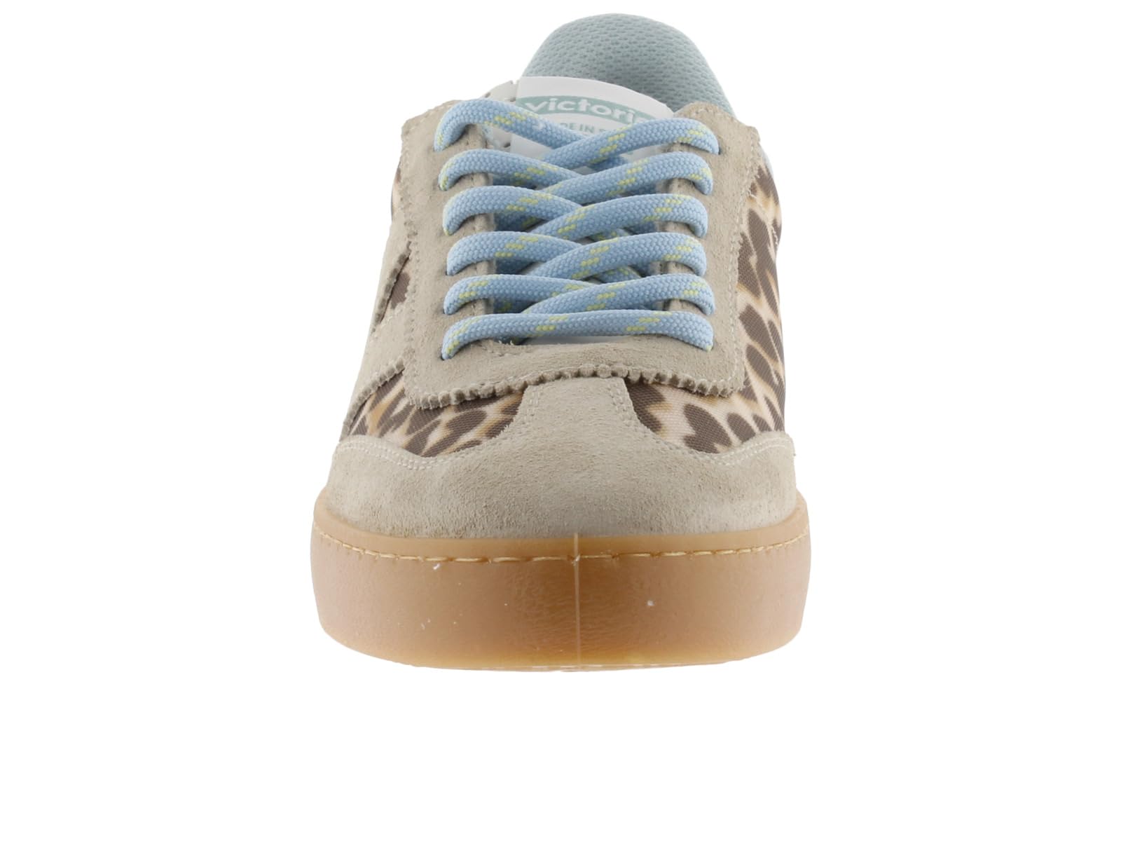 victoria Sneaker Berlin Ciclista 1126236