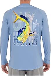 Guy harvey shirts 3xl Clearance