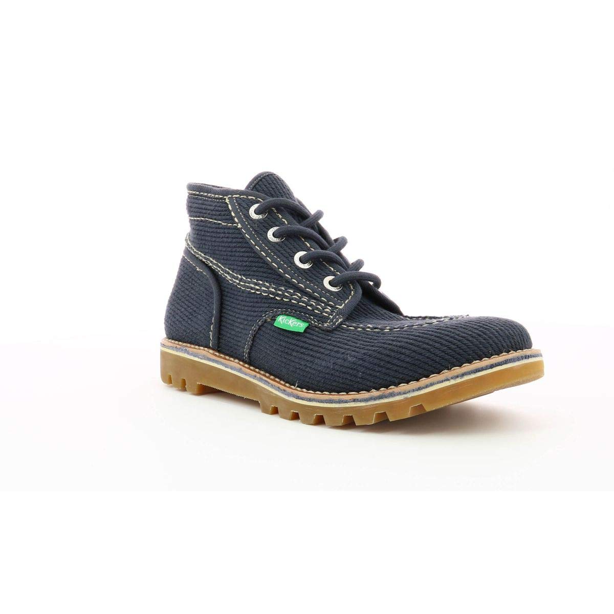Kickers , Stivali Uomo