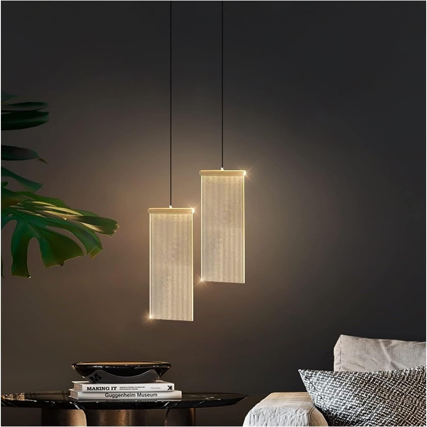 KIKUI コバルト セニング 5.8インチ／メガネハンドル/20〜25% 美品