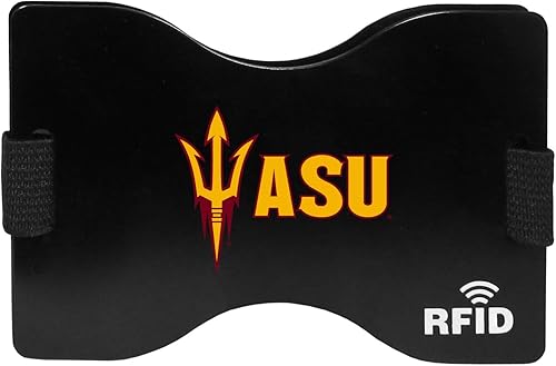 Miniatura 40 de Siskiyou Sports RFID Wallet