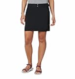 Women's Tidal Skort
