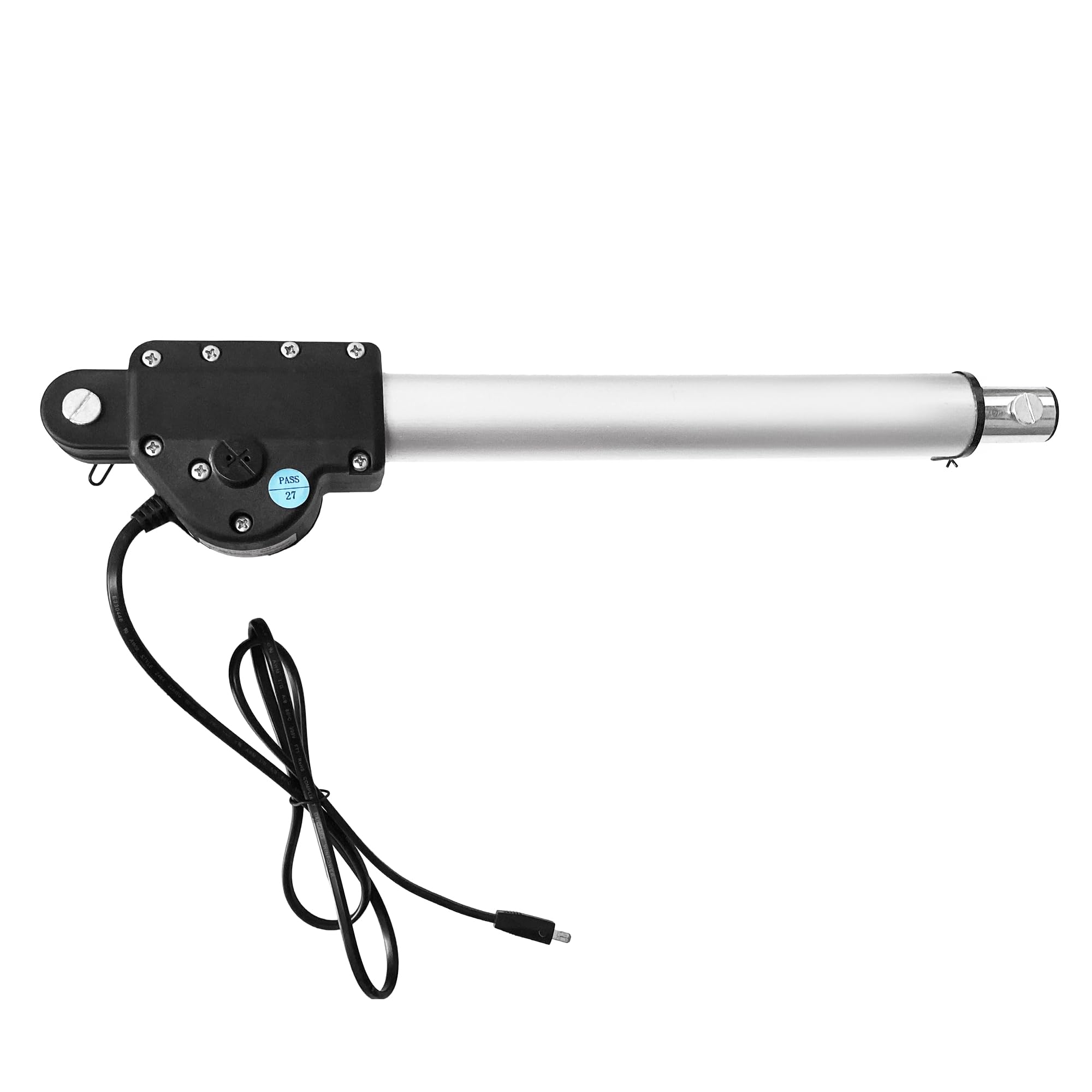 Amazon.com: Linear Actuator Kaidi Model KDYJT011-006 Power
