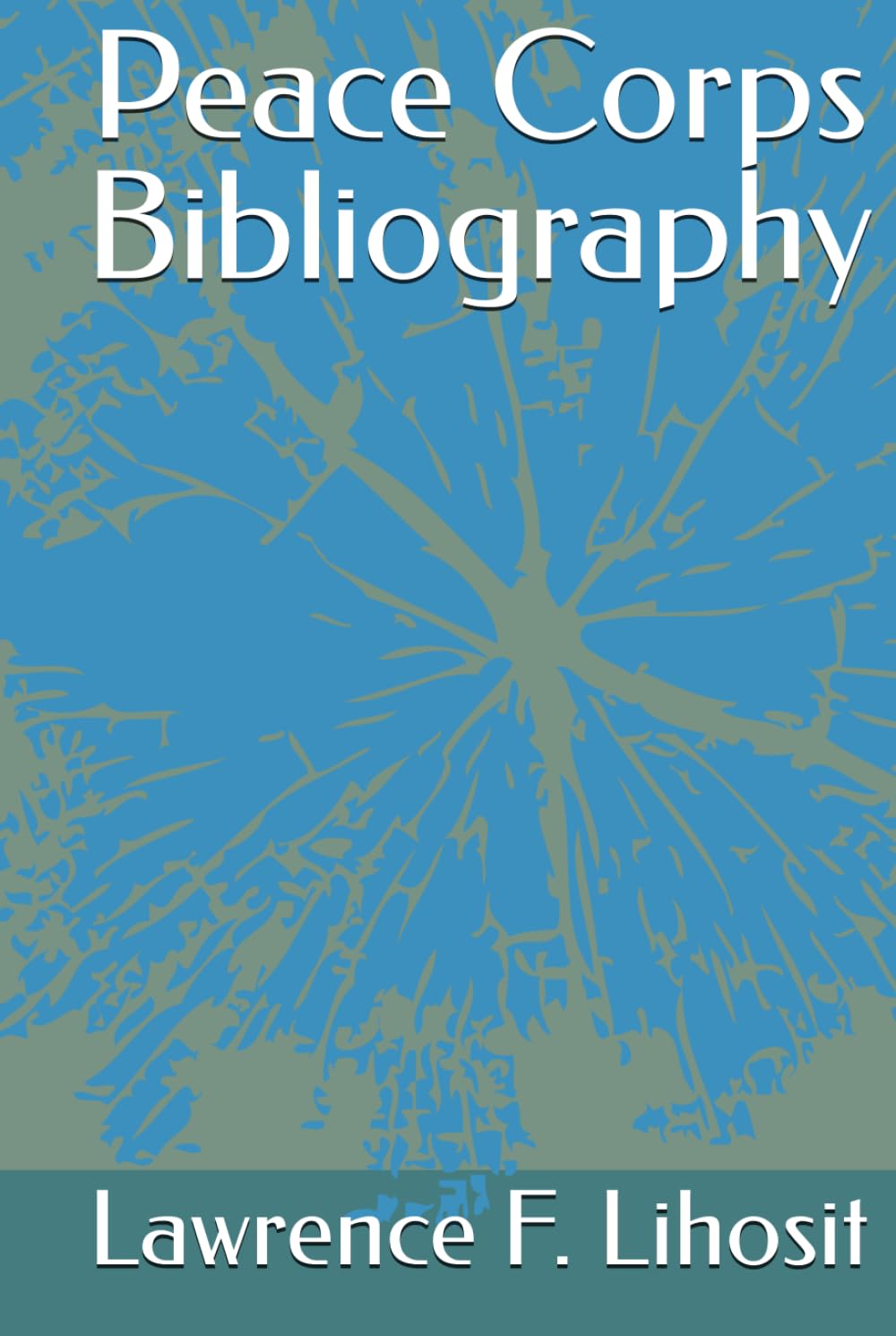 Peace Corps Bibliography