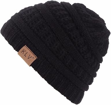 Bk toque Clearance