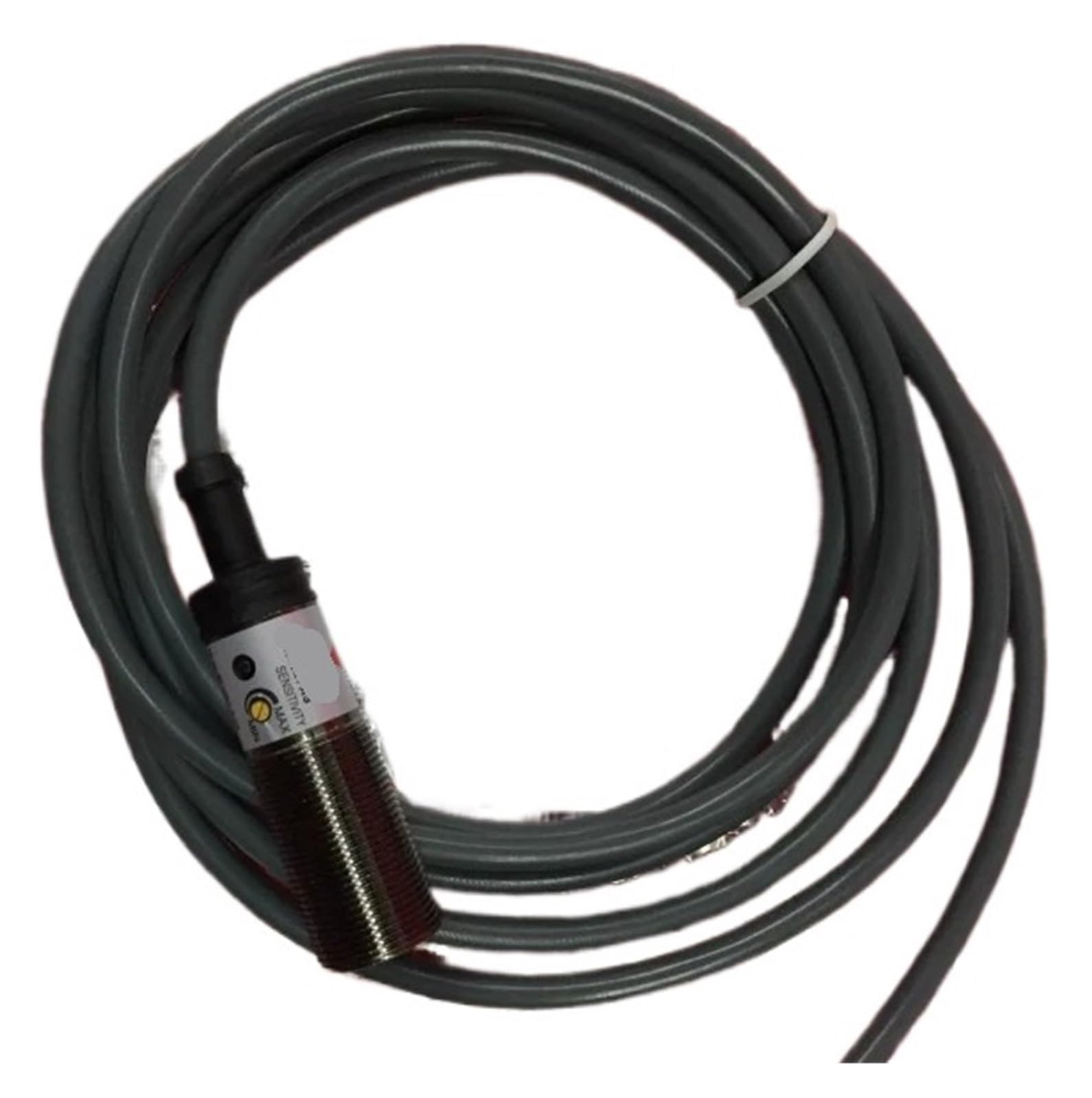 CXFCIHFT ER1830NPAS photoelectric switch