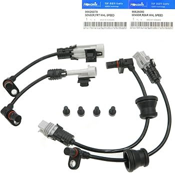 61MxaD378oL._AC_UF350, 61MxaD378oL._AC_UF350,