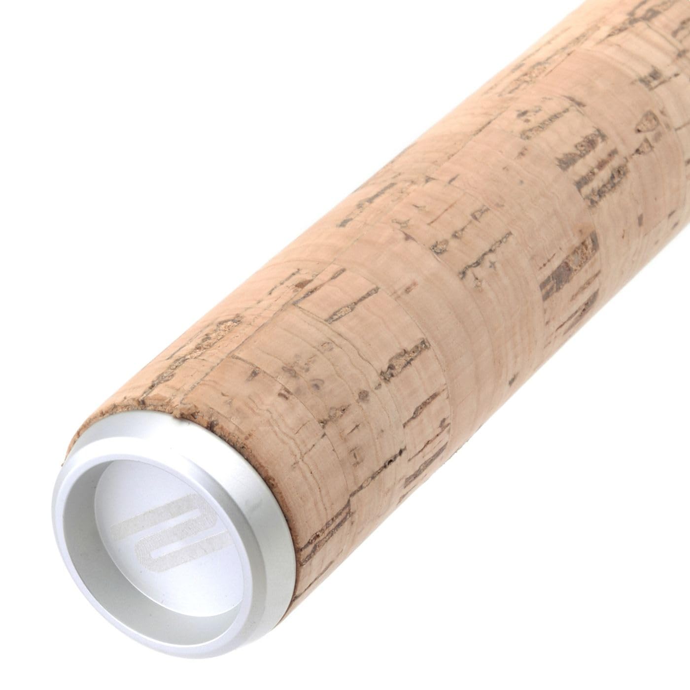 Spro Allround Angelrute - 3 Kraft All-Round 3,00m 35-75g