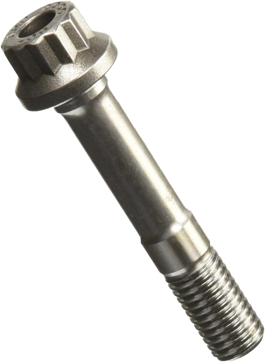 Kit de Parafuso de Conexão ARP 209-6003 para Motor - Alta Performance