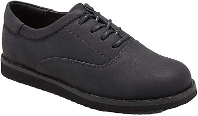 Zapatos Cat De Vestir Store, 57% OFF | museuvidarural.cat
