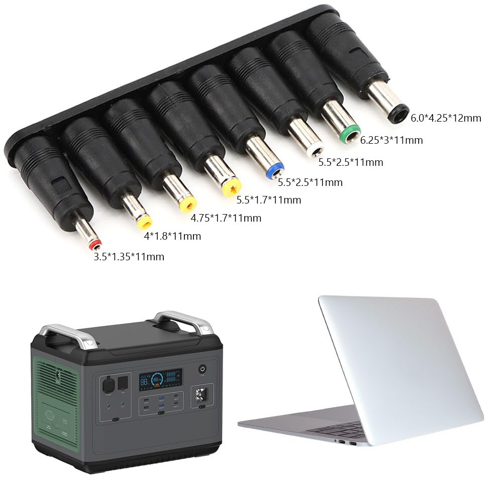 Przenośny generator słoneczny z panelem, składana ładowarka panelowa 120 W, stacje ładujące, generatory fotowoltaiczne, wodoodporne wyjścia USB C i A do użytku domowego,