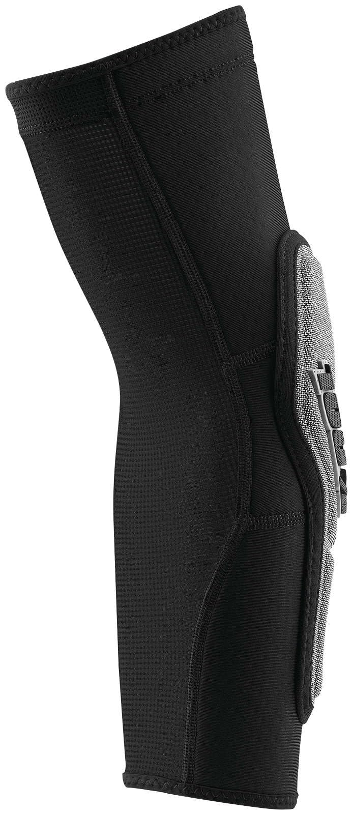 100 Percent RIDECAMP Elbow Guard