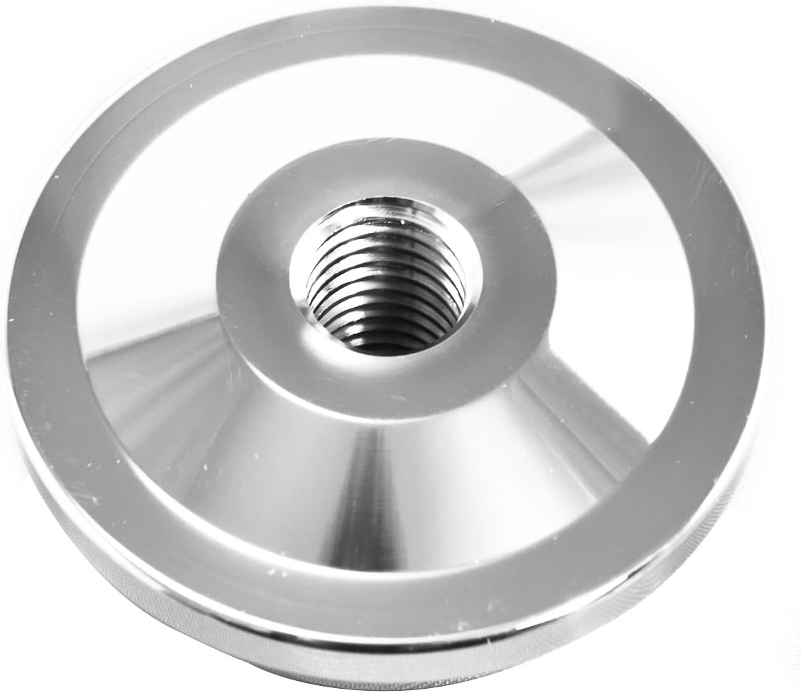 Front Strut Tower Cap Covers and Nut Covers 10pc made for Mustang 2005-2010