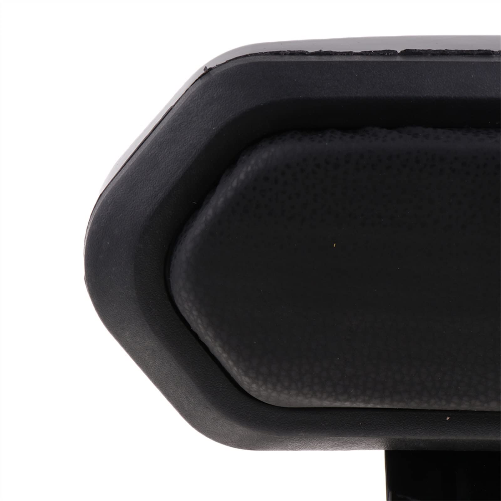 Accessori Per Retrofit Del Cuscino Sissy Bar Dello Schienale Passeggero Posteriore Motociclo Universale Per Yamaha modifica