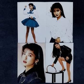 森高千里　写真　L判　b 貴重 森高千里 写真 L判 b 貴重 Amazon.co.jp: 森高千里 写真 4枚 L
