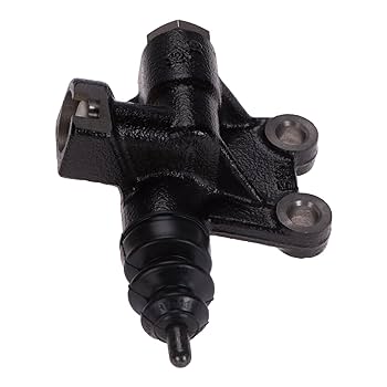 SUBARU クラッチシリンダーアセンブリ 30620AA151 SUBARU クラッチシリンダーアセンブリ 30620AA151 30620AA151