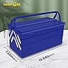 Product Photo 3