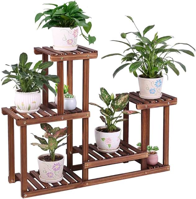 Plant Stands
