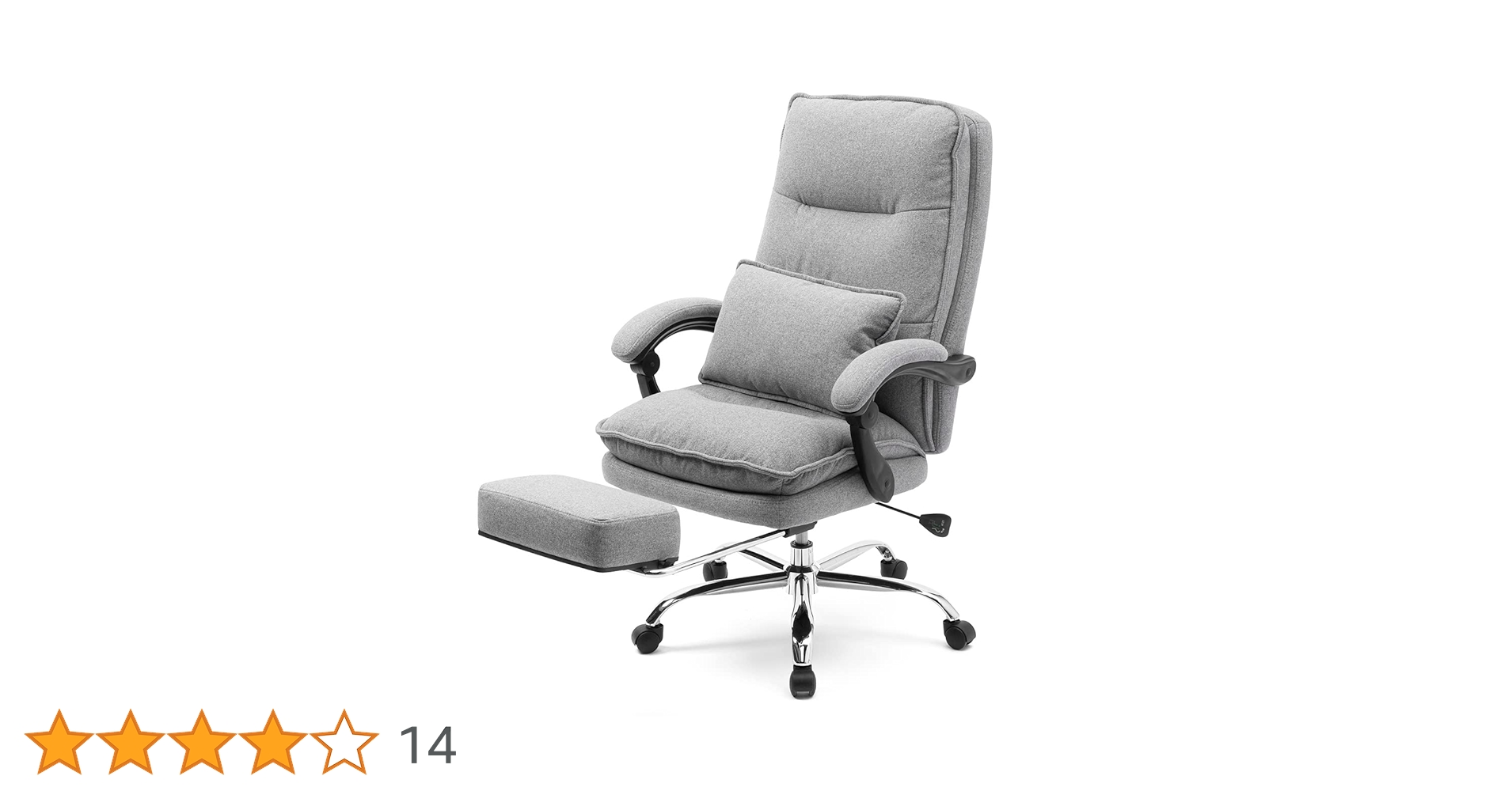 専用　椅子② 楽天市場】【組立・設置、無料サービス対象商品】【法人宛限定