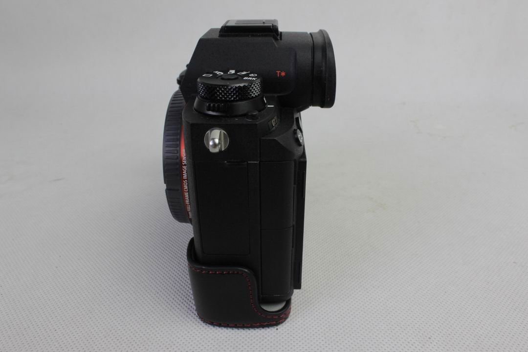 Amazon | Koowl 対応 Sony ソニー A9 α9 A7R III α7R III A7 III α7
