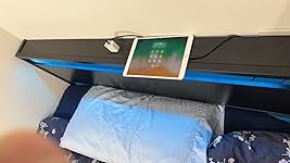 Review Image by justin554433