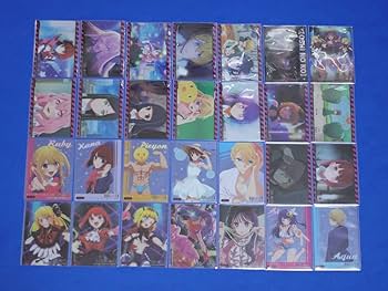 Amazon.co.jp: 全28種 フルコンプ 推しの子 vol.2 ブシロード