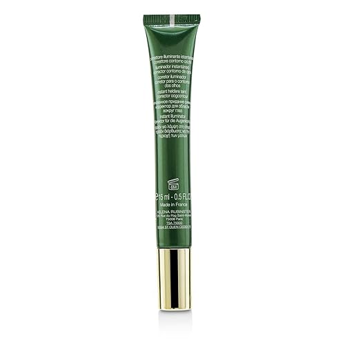 Miniatura 3 de Powercell 24H Corrector de Cuidado de Ojos 15 Ml
