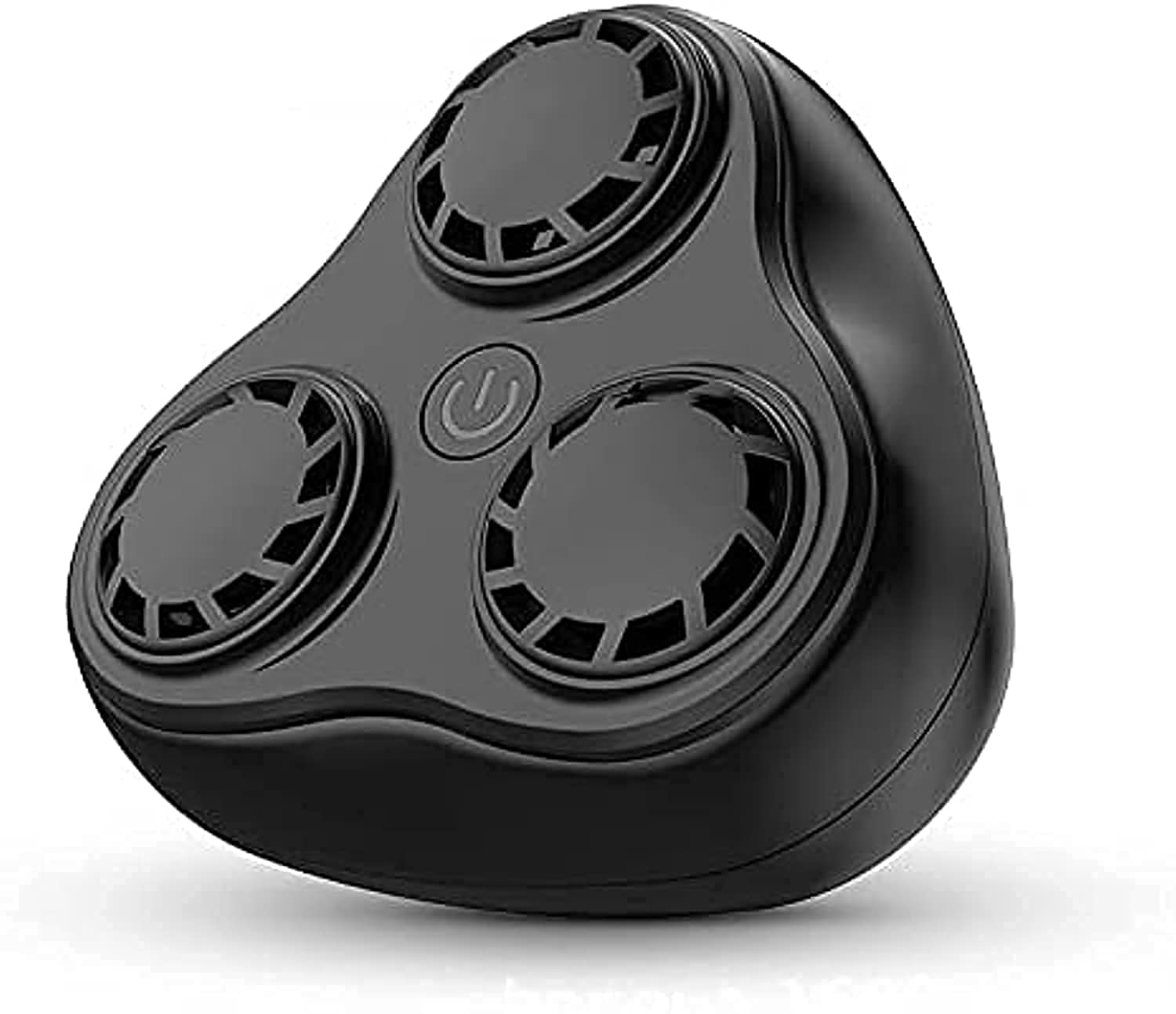 Pest Repeller, High Power Plug-in Repellent Portable, Electronic Pest Controler for Rodents Rat Mouse Cockroach Ant Spider Mosquito Insect, for Living Room Garage Office Hotel