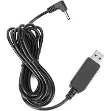 6.6      Cobra RAD 480i 450 350 380 Uniden DFR5 DFR3 DFR1