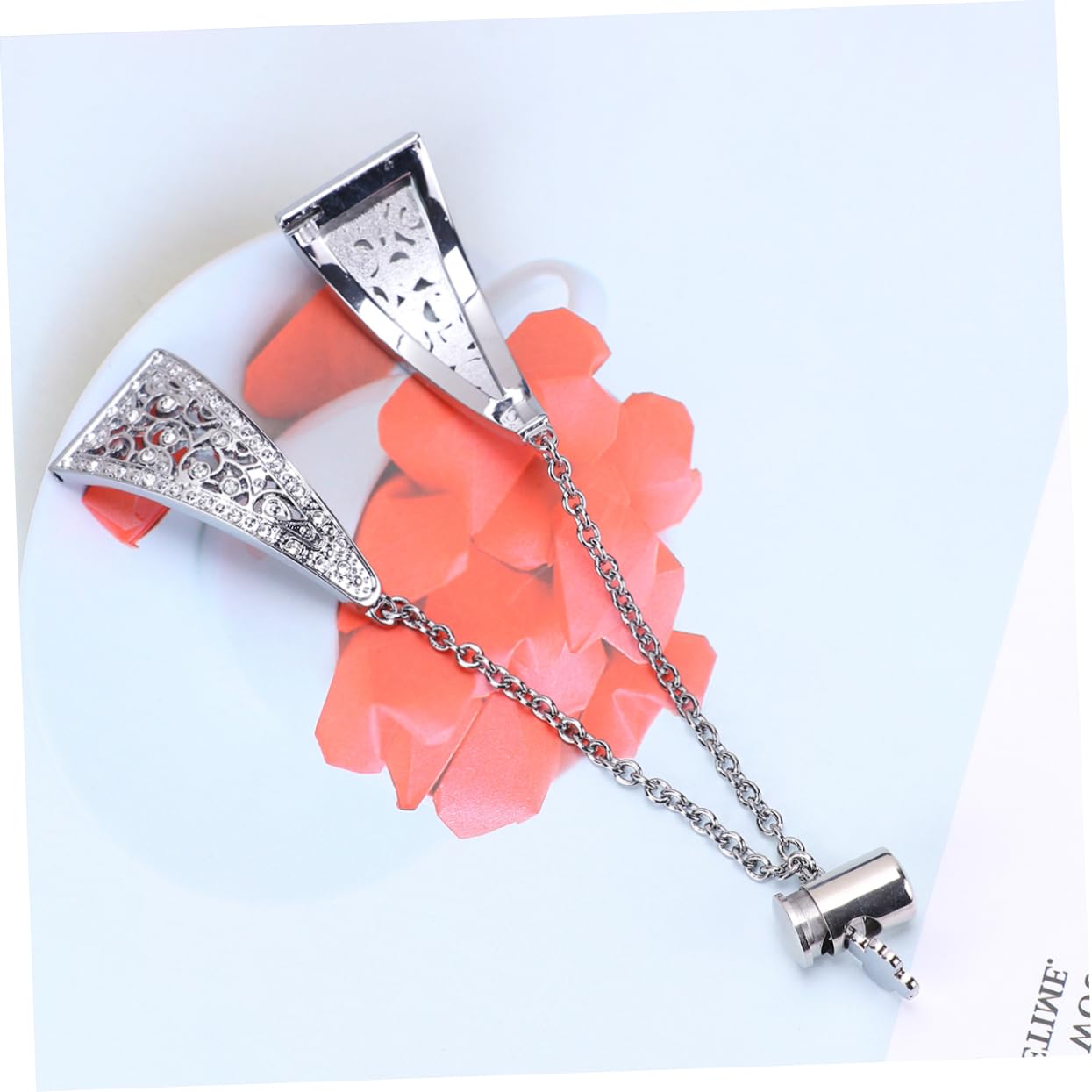 Uonlytech 3 Piezas De Correa De Reloj De Moda De Acero Inoxidable Correa De Reloj De Repuesto Para Watch Active 2 Adecuada Para Hombres Como Para Mujeres.
